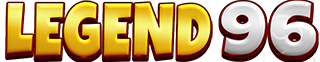 legend96 